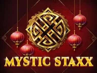 Talismania Casino screenshot